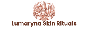 Lumaryna Skin Rituals